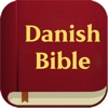 Danish Bible - hellig bibel icon