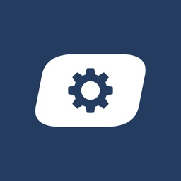 Pixellot Connect