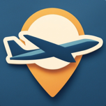 TailTracker | Plane Tracking