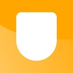 لقطات (6) Omnipod 5 App