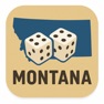 Get Shake a Day: Montana Dice for iOS, iPhone, iPad Aso Report