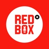 REDBOX icon