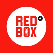 REDBOX