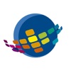 Cineplanet Perú icon