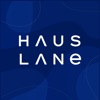 Hauslane icon