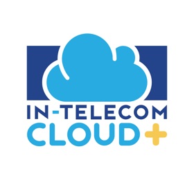 Snímky obrazovky (4) ITC Cloud+