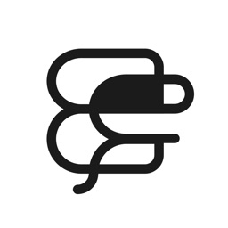 Commural