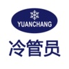 开利机组管家 icon