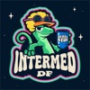 Intermed DF 2025 icon