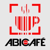 ABICafé