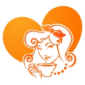 Kafi
