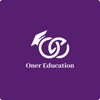 Oner Education icon