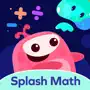 Splash Math: K-5 Learning