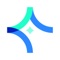一款运动和户外活动与攻略的APP，这里有最新、最全、最有趣的运动活动信息，让您随时随地畅享运动的乐趣。此外，我们还有游玩攻略，让您轻松规划完美的旅行体验。无论您是运动爱好者，还是旅行迷，都能在这里找到属于您的精彩。