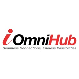 iOmniHub