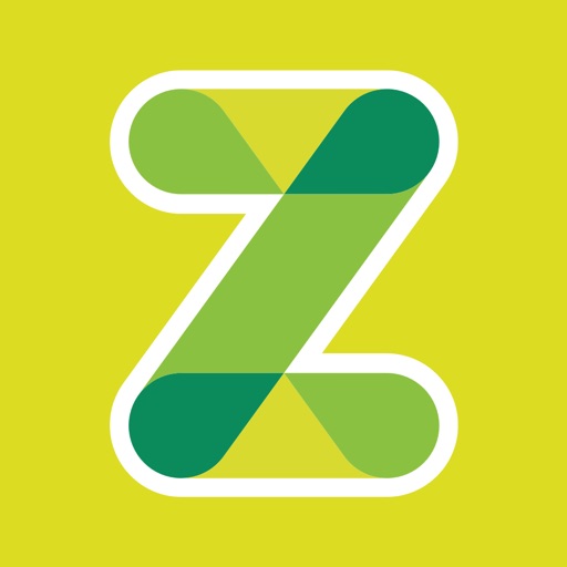 Zum Riders
