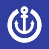 BoatOn icon