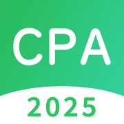CPA注会题库-2025最新版大纲