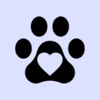 Ralph - Pet Quality of Life icon