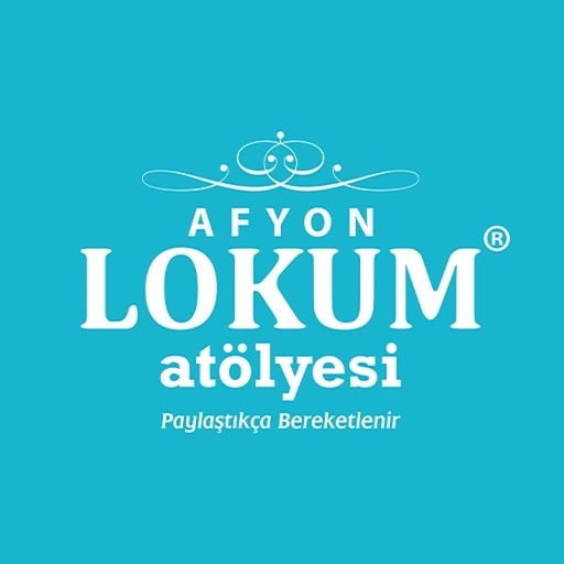 Lokum Atölyesi