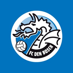 FC Den Bosch