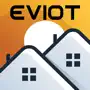 EVIOT Termostat ve IOT Cihaz