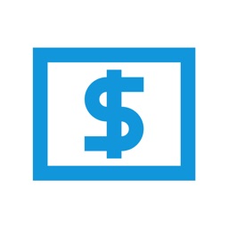 BH-Budget Header Do