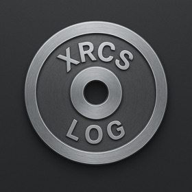 XrcsLog