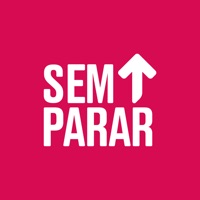 Sem Parar IPVA tag cashback