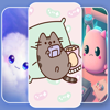 Aesthetic - Kawaii Wallpapers! - ALAKAOUC LAJCEN