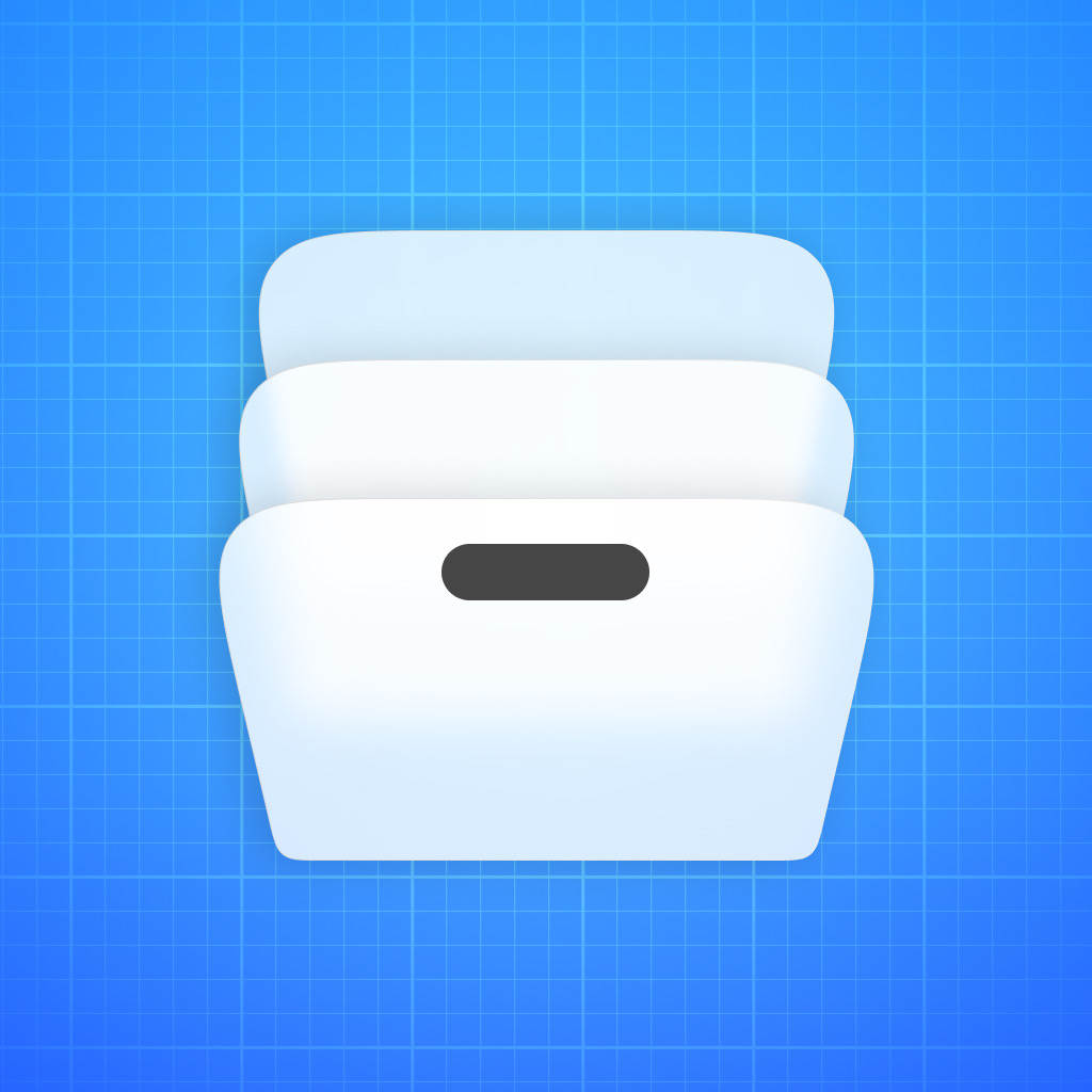 Get Pixello: Design Mockup & Share for iOS, iPhone, iPad Aso Report