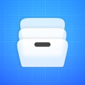 Pixello: Design Mockup & Share