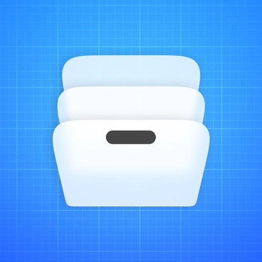 Pixello: Design Mockup & Share