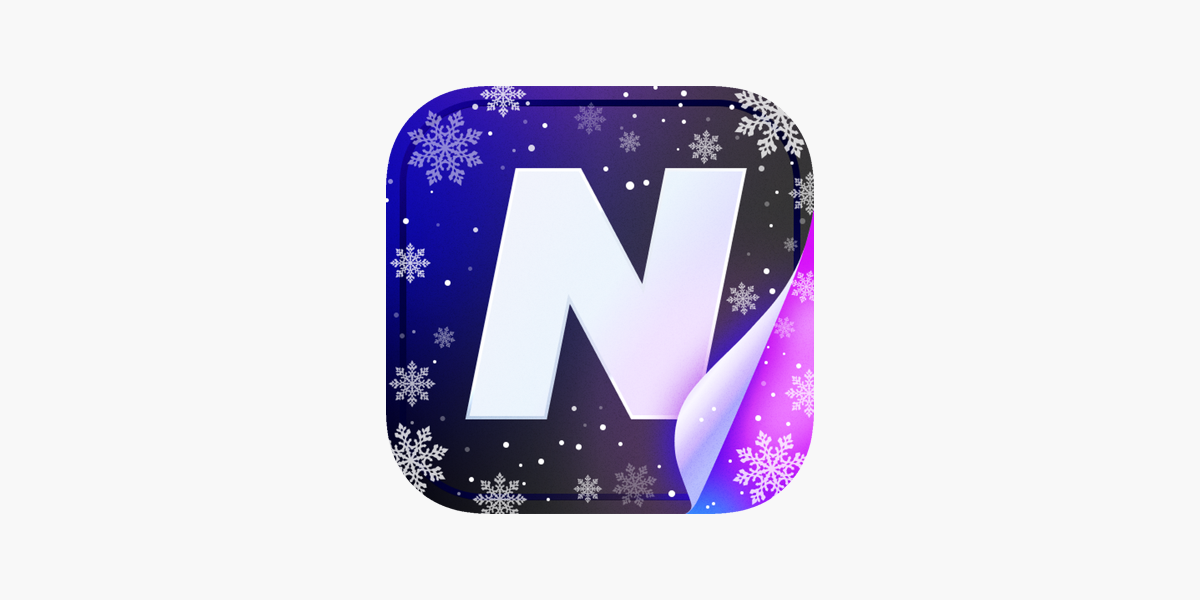 
      ‎AI Photo Generator - Neurona on the App Store
    