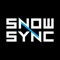 Introducing SnowSync by Estabrook, Inc