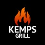 Get Kemps Grill for iOS, iPhone, iPad Aso Report