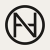 NeueHouse icon