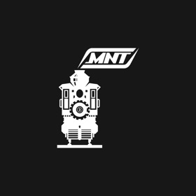 螢幕擷取畫面 (5) MiNi-Train