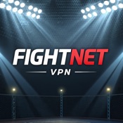 FightNet VPN