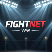 FightNet VPN