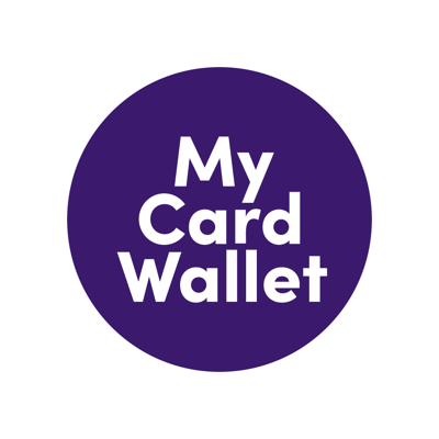MyCardWallet.