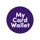MyCardWallet.