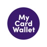 Get MyCardWallet. for iOS, iPhone, iPad Aso Report