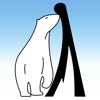 Svalbard Guide icon