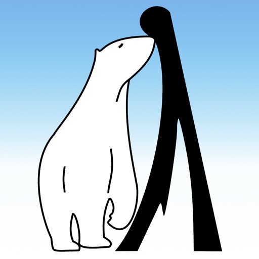 Svalbard Guide icon