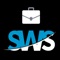 SWS Trainer est l’application qui permet aux formateurs et intervenants d’attester de leur présence et de celles des participants en formation