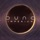 Dune: Imperium