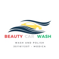 Beauty Car Wash da Sebastiano