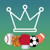 Betting Tips Pro icon