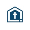 Cornerstone Church- Poconos icon